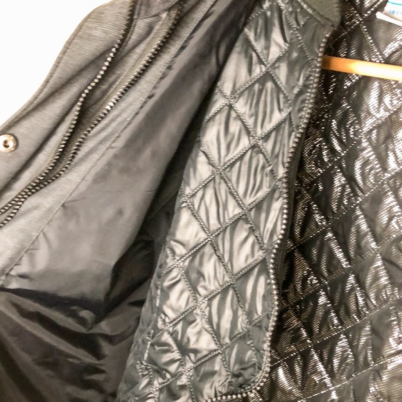 Columbia Sportswear | Omni Heat Double Jacket XS - Picture 7 of 12